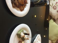 -国家会议中心大酒店