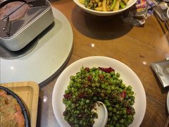 -黄泥岗·黄陂农家菜(百步亭店)