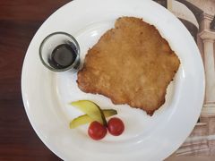 -东海咖啡馆