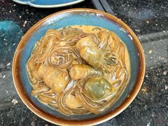 -爱玲EILEEN(环球金融中心店)