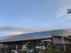 -招商蛇口邮轮母港(观光客运)