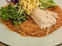 -福云龙(黄河南大街店)