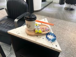 -东瀛造型