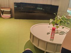 -A+阿加汤宿(大悦城店)