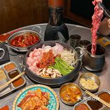 注意一下泉州这家烤肉店！！！（live版）
