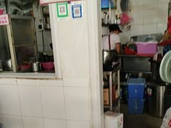 -瘦子桂林米粉店(总店)