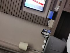 -南京新街口桔子水晶酒店