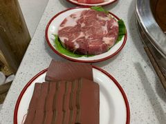 -陳艳红火锅(港汇店)