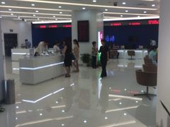 iphone_upload_pic-中国移动通信集团上海有限公司