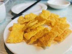 -狗不理(山东路总店)