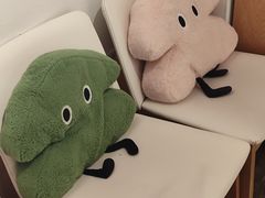 -1861意大利餐厅(来福士店)