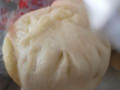 -高群生逍遥胡辣汤(城东路店)