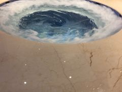 -水晶之星洗浴温泉汗蒸