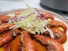 -930私房菜(欧阳路店)