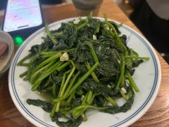 -静一餐厅·湖北菜(前门店)