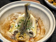 -鱼乐轩·俄罗斯海鲜直供餐厅(群力店)
