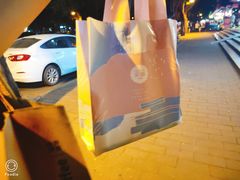 -家琳甜品(江南东店)