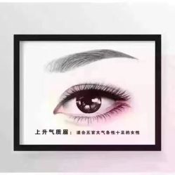 点击看大图 -爱美睫美甲会馆