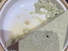 -千牛将·鲜牛肉火锅(开元路店)