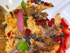 -伊天园(辛伯达店)