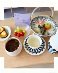 -广州和睦家医院·医学月子