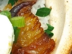 -华记煲仔华·煲仔饭(市桥易发店)