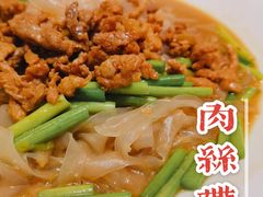 -郑州烤鸭总店