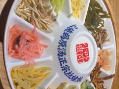 -怪噜范·老贵阳街头名小吃(云上方舟店)