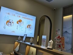 -长风拨筋养身驻颜(龙之梦店)