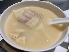 -屋里厢上海菜馆