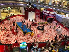 -深圳龙华星河COCO City(民治店)