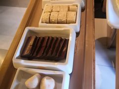 -傣妹火锅(四川北路店)
