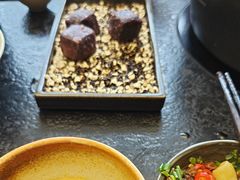 -山缓缓火锅(苏州仁恒仓街店)