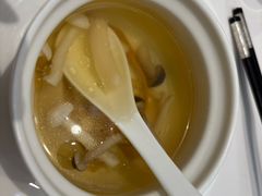 -冶春茶社(官园桥店)