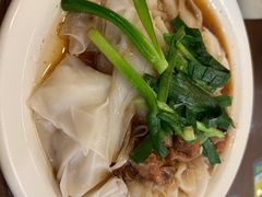 -黄但记老店·陈村粉食府