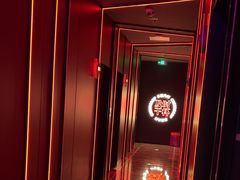 -星聚会KTV X Party(上海真如中海环宇城店)