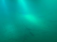 -白鹤梁水下博物馆