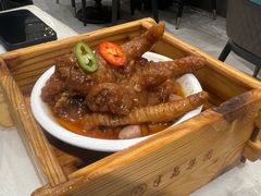 -广州白云国际机场