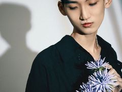 -海马体照相馆(环贸iapm大师爱情店)