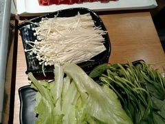 -虾满堂(瑞虹店)