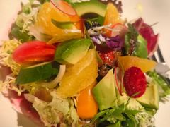 -佐度王子扒房(天鹅湖店)