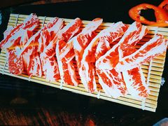 -福云龙(黄河南大街店)