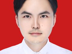 -花儿照相馆·最美证件照(红旗街万达店)