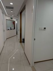 点击看大图 -至简医疗美容·医生集团