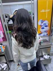 -和木形象