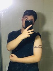 -雕哥的纹身店A3 TATTOO&纹身培训