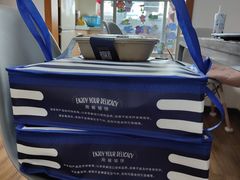 -玛尚诺Pizza&Bar(长泰广场店)