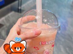 -小柴米·传统江西菜(八一广场店)