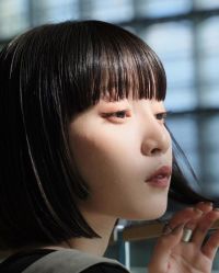 -MT·ID 烫发.染发.接发SALON
