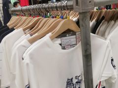 -上品折扣(回龙观店)